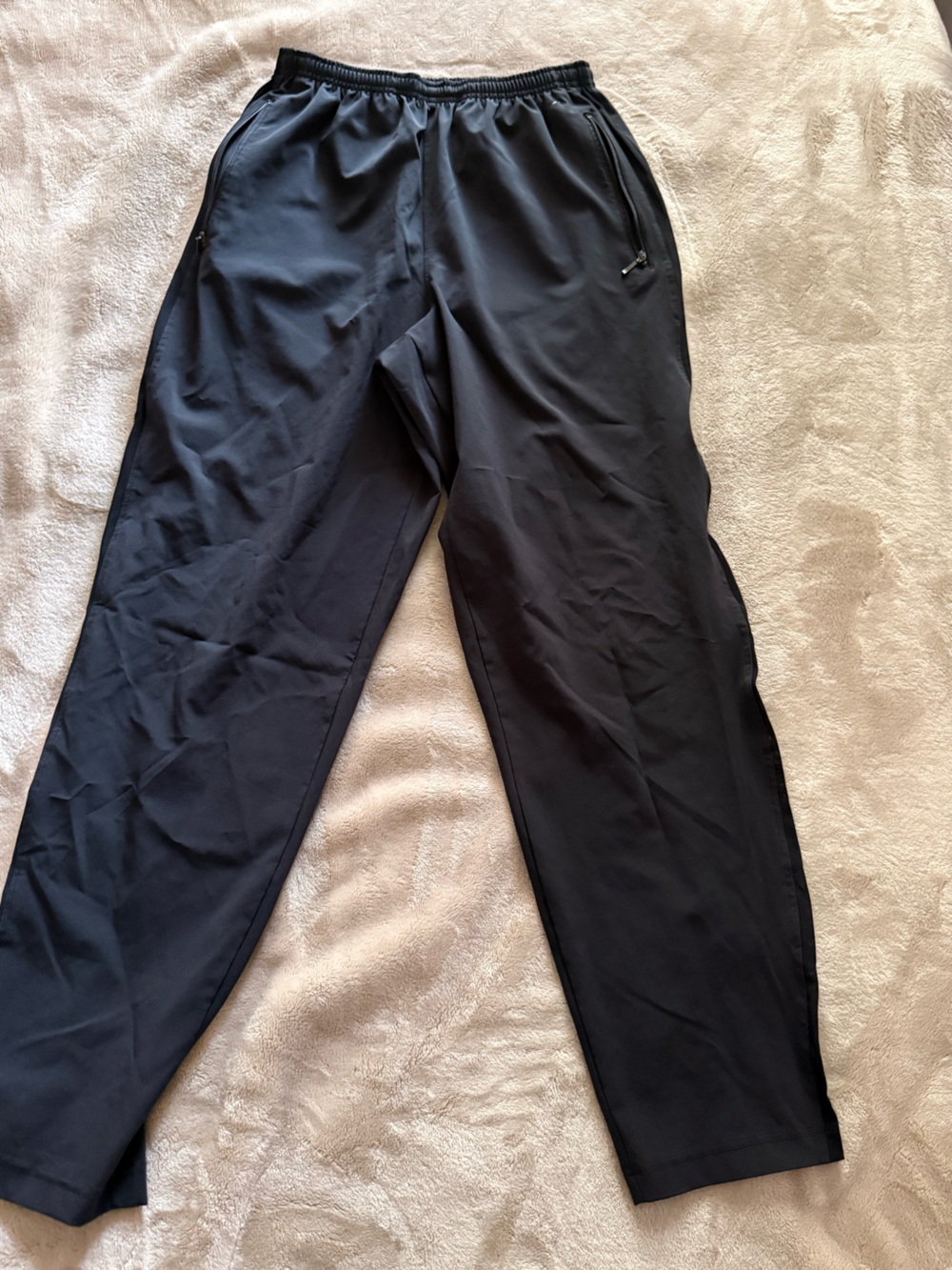 Womens sweatpants